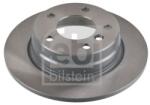 Febi Bilstein Disc frana FEBI BILSTEIN 01725 (01725) - fixbox