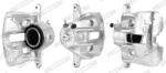 FERODO Etrier frana FERODO FCL691955 (FCL691955)