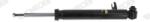 MONROE Amortizor MONROE D0306R (D0306R)