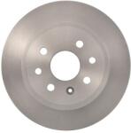 Bosch Disc frana BOSCH 0 986 478 420 (0 986 478 420) - fixbox