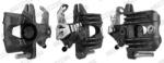 FERODO Etrier frana FERODO FCL694087 (FCL694087)