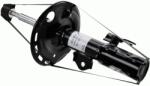 SACHS Amortizor SACHS 315 014 (315 014) - fixbox