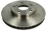 ABE Disc frana ABE C32075ABE (C32075ABE)