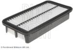 BLUE PRINT Filtru aer BLUE PRINT ADG02255 (ADG02255) - fixbox