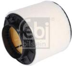 Febi Bilstein Filtru aer FEBI BILSTEIN 108326 (108326) - fixbox