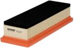 FILTRON Filtru aer FILTRON AP 022/2 (AP 022/2) - fixbox