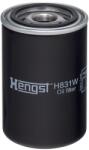 Hengst Filter Filtru ulei HENGST FILTER H831W (H831W) - fixbox