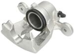 ABE Etrier frana ABE CZH2260 (CZH2260) - fixbox