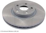 BLUE PRINT Disc frana BLUE PRINT ADT343166 (ADT343166) - fixbox