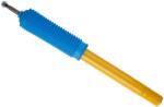 BILSTEIN Amortizor BILSTEIN 34-110096 (34-110096)