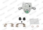 FERODO Etrier frana FERODO FCL694761 (FCL694761)