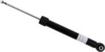 SACHS Amortizor SACHS 318 145 (318 145) - fixbox