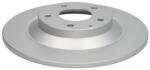 ABE Disc frana ABE C43043ABE-P (C43043ABE-P) - fixbox