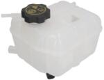 THERMOTEC Vas de expansiune, racire THERMOTEC DBX015TT (DBX015TT) - fixbox