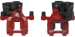 ATE Etrier frana ATE 24.6238-7008.5 (24.6238-7008.5) - fixbox