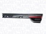 Magneti Marelli Lampa spate MAGNETI MARELLI 714020760704 (714020760704) - fixbox