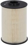 FILTRON Filtru combustibil FILTRON PE 981/2 (PE 981/2) - fixbox