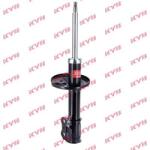 KYB Amortizor KYB 334172 (334172) - fixbox