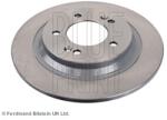 BLUE PRINT Disc frana BLUE PRINT ADG043196 (ADG043196) - fixbox