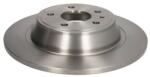 ABE Disc frana ABE C4G019ABE (C4G019ABE) - fixbox