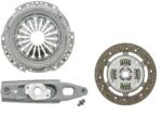 AISIN Set ambreiaj AISIN KM-122 (KM-122)