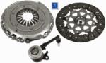 SACHS Set ambreiaj SACHS 3000 990 385 (3000 990 385)