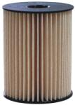 FILTRON Filtru combustibil FILTRON PE 936/1 (PE 936/1) - fixbox