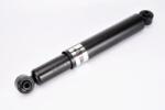 Magnum Technology Amortizor MAGNUM TECHNOLOGY AHG103MT (AHG103MT) - fixbox