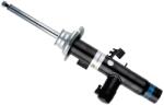 BILSTEIN Amortizor BILSTEIN 23-238923 (23-238923)