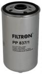 FILTRON Filtru combustibil FILTRON PP 837/1 (PP 837/1) - fixbox