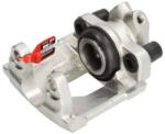 LAUBER Etrier frana LAUBER 77.3909 (77.3909) - fixbox