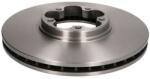ABE Disc frana ABE C3G034ABE (C3G034ABE) - fixbox
