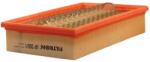 FILTRON Filtru aer FILTRON AP 010/1 (AP 010/1) - fixbox