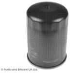 BLUE PRINT Filtru combustibil BLUE PRINT ADN12305 (ADN12305) - fixbox