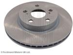 BLUE PRINT Disc frana BLUE PRINT ADT343184 (ADT343184) - fixbox