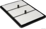 Herth+buss Jakoparts Filtru aer HERTH+BUSS JAKOPARTS J1320567 (J1320567) - fixbox