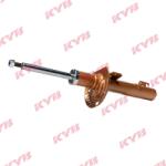 KYB Amortizor KYB 324702 (324702)