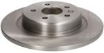 ABE Disc frana ABE C4X025ABE (C4X025ABE) - fixbox