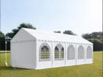 Hidegkuti Műhely PRO Ultra Neo 4 x 10 x 2m