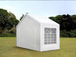 Hidegkuti Műhely Flex Light 3 x 2 x 2 m