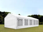Hidegkuti Műhely Flex Light 4 x 10 x 2 m