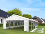 Hidegkuti Műhely PRO Ultra Neo 4 x 16 x 2, 6 m