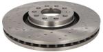 ABE Disc frana ABE C4A036ABE (C4A036ABE) - fixbox