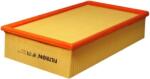 FILTRON Filtru aer FILTRON AP 179 (AP 179) - fixbox