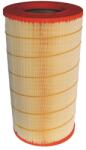 FILTRON Filtru aer FILTRON AM 477/1 (AM 477/1) - fixbox