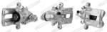 FERODO Etrier frana FERODO FCL692063 - fixbox