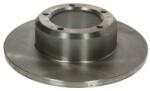 ABE Disc frana ABE C3I000ABE (C3I000ABE) - fixbox