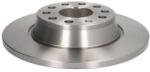 ABE Disc frana ABE C4W015ABE (C4W015ABE) - fixbox