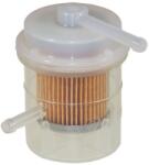 FILTRON Filtru combustibil FILTRON PS 860 (PS 860) - fixbox