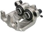 ABE Etrier frana ABE CZH2266 (CZH2266) - fixbox